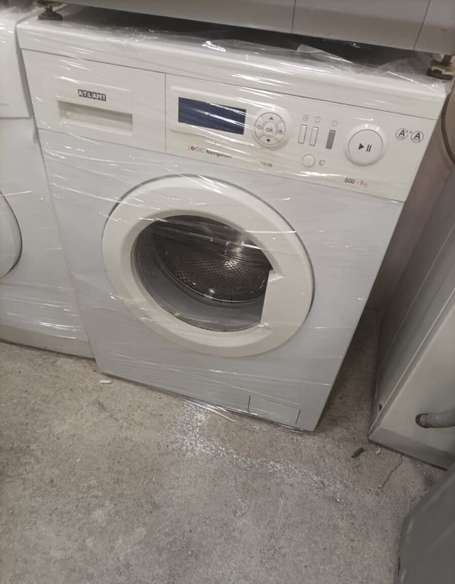 Samsung paltaryuyan maşın