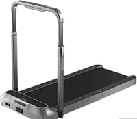Qaçış trenajoru WalkingPad R2 — şəkil 2
