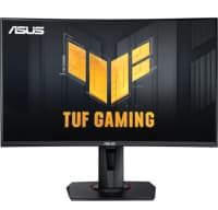 Gaming monitor ASUS TUF Gaming VG27VQMA 27 inch — şəkil 2