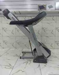 Wan Remi WRM8800 Qaçış Trenajoru — şəkil 2