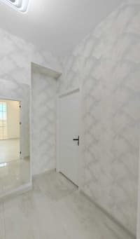 3 otaqlı mənzil 59.5 m² satılır — şəkil 22