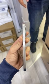Apple iPhone 15 Pro Max, 8 GB — şəkil 2