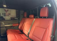Ford F-150, 2023 il, 28000 km, 2700 L — şəkil 15