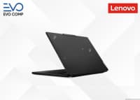Notbuk Lenovo ThinkPad X13 — şəkil 3