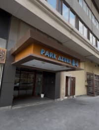 12 otaqlı mənzil 772 m² satılır — şəkil 2