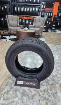 Sailun Atrezzo Touring LS 205/65 R15 Şini — şəkil 3