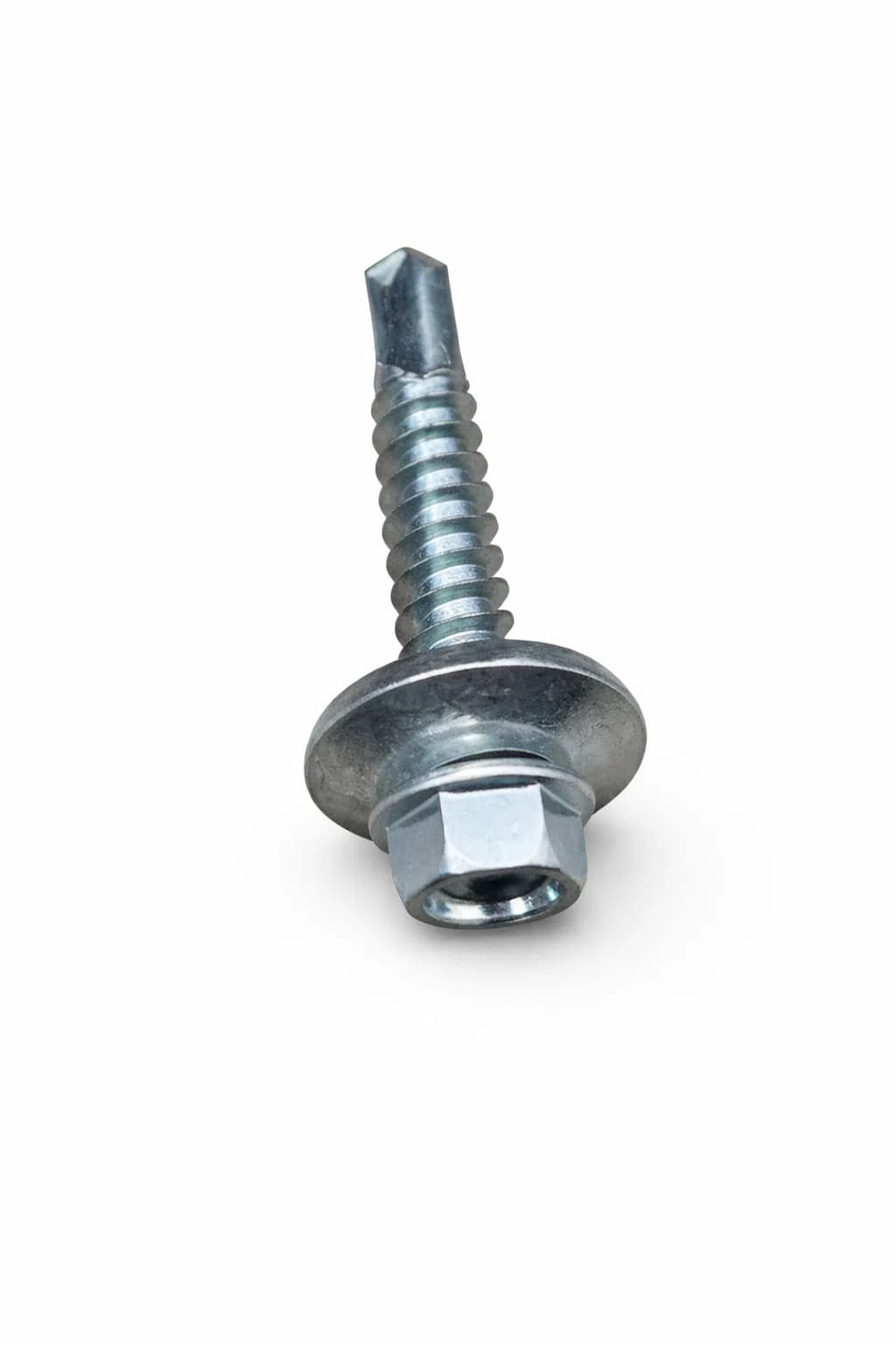 OTC 5.5x38 mm Sinklənmiş Şurup (75 ədəd)