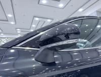 Toyota Camry, 2025 il, 8400 km, 2000 L — şəkil 17
