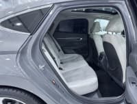 Hyundai Sonata, 2021 il, 31800 km, 1600 L — şəkil 14