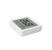 Xiaomi Temperature and Humidity Monitor 3 Mini — şəkil 3