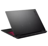 Asus notbuk — şəkil 3