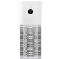Xiaomi Smart Air Purifier 4 Pro Hava Təmizləyici — şəkil 1