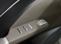 Changan CS 55 Plus, 2026 il, 0 km, 1.5 L — şəkil 12