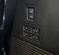Nissan Patrol, 2026 il, 0 km, 3500 L — şəkil 19