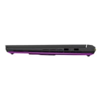 Asus notbuk — şəkil 5
