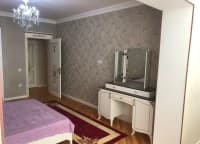 3 otaqlı mənzil 148 m² satılır — şəkil 4