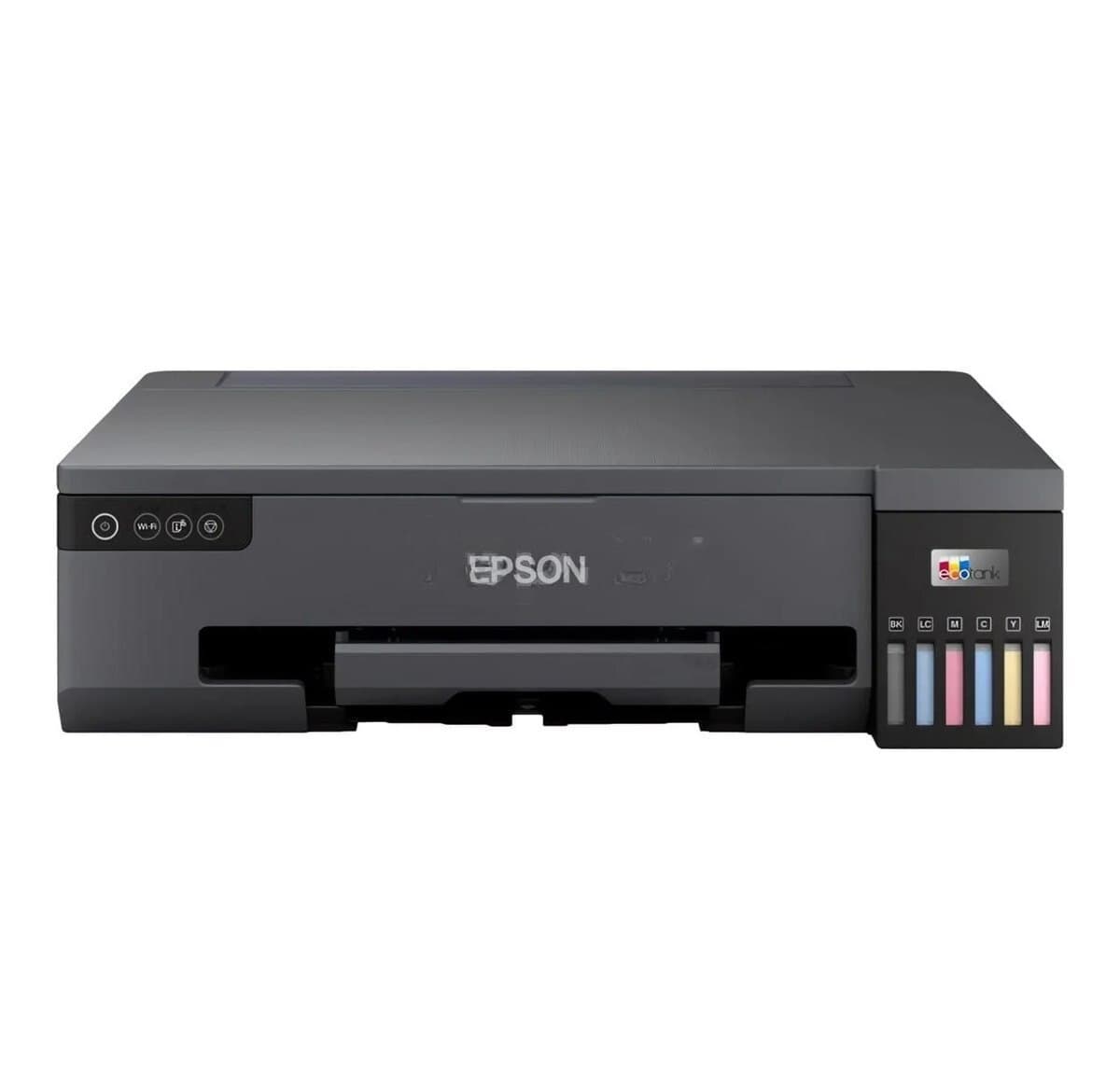 Printer Epson EcoTank L18050 (C11CK38403)