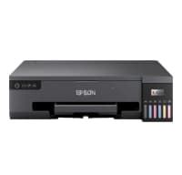 Printer Epson EcoTank L18050 (C11CK38403) — şəkil 1