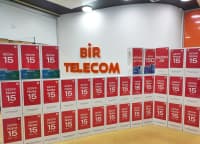 Xiaomi Redmi 15, 8 GB — şəkil 1