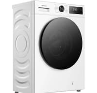 Hisense paltaryuyan maşın — şəkil 4
