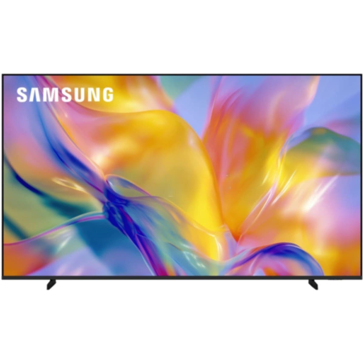 Samsung Televizor 196" QLED