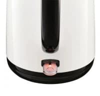 TEFAL çaydan — şəkil 7