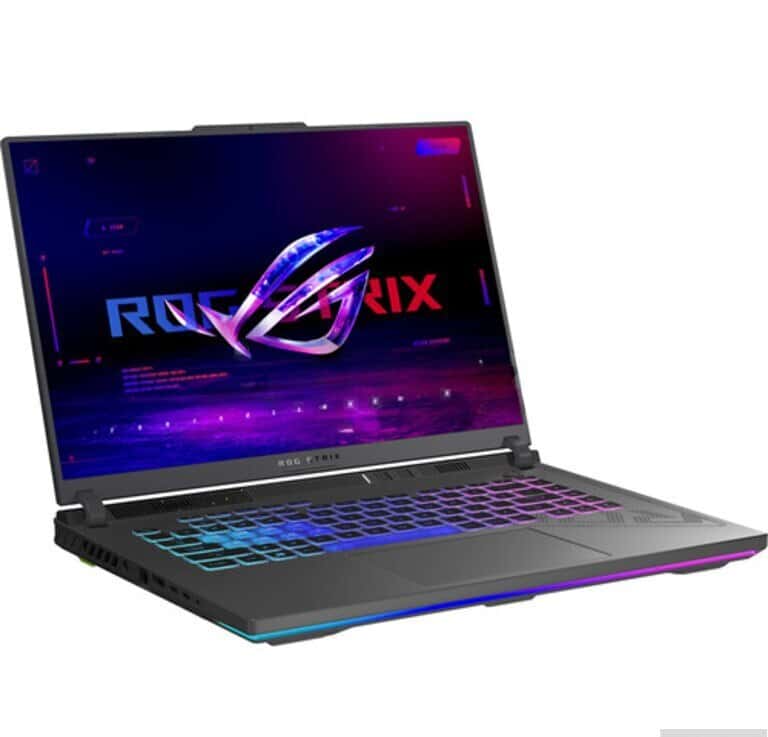 Asus laptop - Tenderyard