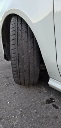 Mercedes CLA 250 4MATIC, 2016 il, 87374 km, 2 L — şəkil 11