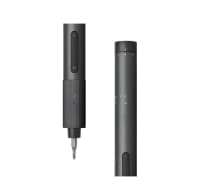 Xiaomi Precision Screwdriver Kit 24-ü 1-də — şəkil 2