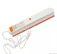 Vakuum paketləyici Freshpack Pro-BT — şəkil 2