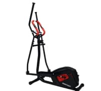 Elliptik Trenajor My.E8008 — şəkil 5
