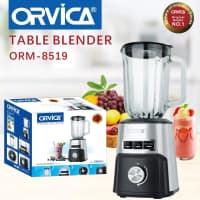 Orvica blender — şəkil 2