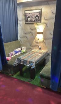 100 m² Yaxşı təmirli obyekt kirayə verilir Bakı, Nərimanov r. — şəkil 4