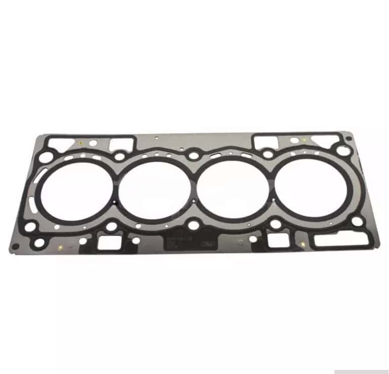 Cylinder head gasket Ford DS7Z6051D - Tenderyard