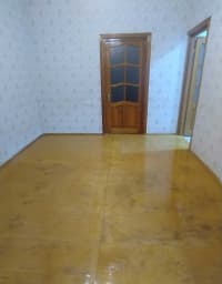 3 otaqlı mənzil 55 m² satılır — şəkil 3
