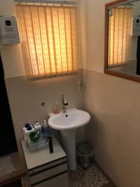 64 m² Əla təmirli obyekt satılır — şəkil 19