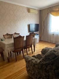 6 otaqlı həyət evi 190 m² satılır — şəkil 19
