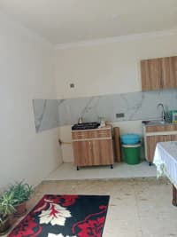 7 otaqlı həyət evi 156 m² satılır — şəkil 6
