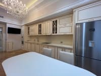 7 otaqlı mənzil 320 m² kirayə verilir Bakı, Səbail r. — şəkil 7
