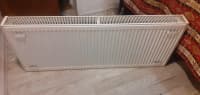 Demir Dokum Radiator — şəkil 1