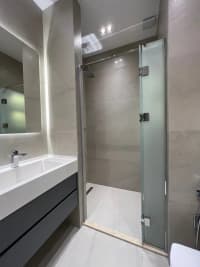 3 otaqlı mənzil 167 m² satılır — şəkil 12