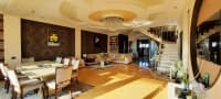6 otaqlı mənzil 250 m² kirayə verilir — şəkil 5