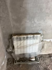 12 otaqlı villa 600 m² - satılır — şəkil 18