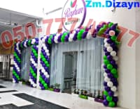 Şarlar Qızılı rəng — şəkil 3