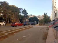130 m² Əla təmirli obyekt satılır Bakı, Xətai r. — şəkil 9