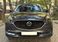 Mazda CX-5, 2021 il, 43000 km, 2 L — şəkil 1