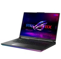 Asus notbuk — şəkil 4