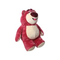 Yumşaq oyuncaq Miniso Lotso Collection Plush Toy — şəkil 2