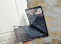 HP notbuk — şəkil 6