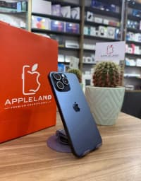 Apple iPhone 15 Pro Max, 8 GB — şəkil 1